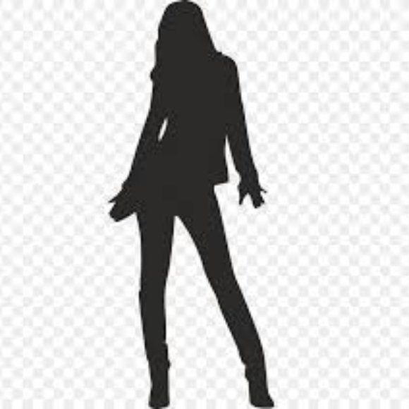 Meet your Posher, Jennifer - Picture 5 of 5